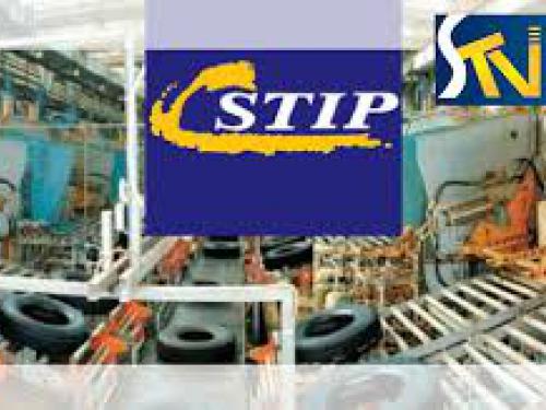 information post AGO du 14/10/2025