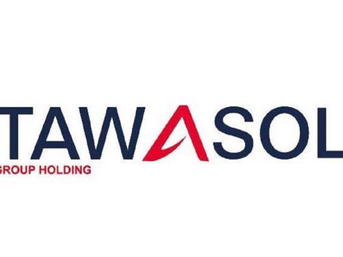 Reprise de la cotation à partir du 25/12/2025