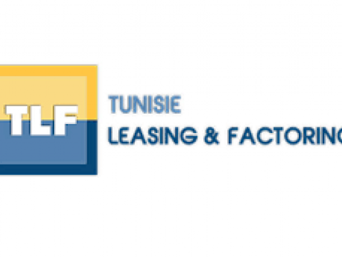 Transaction de bloc pour un montant de 1MD