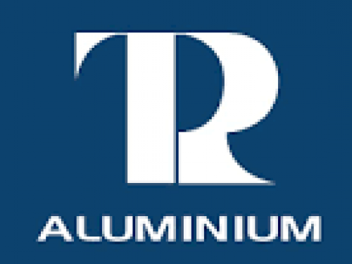 Déclaration des opérations significatives