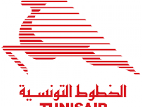 Etats financiers individuels de 2022