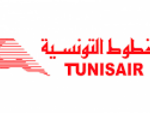 Communiqué de presse du CMF