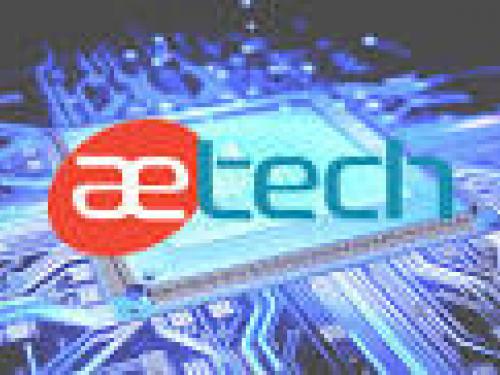 Appel à candidature