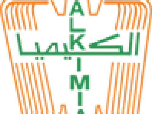 Etats financiers semestriels au 30/06/2025