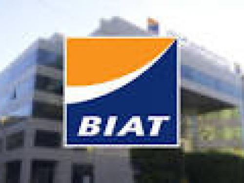 Appel à candidature