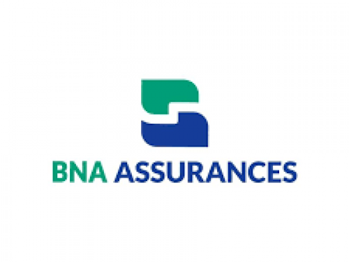 Indicateurs d'activité trimestriels au 31/12/2025