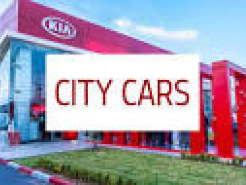 Indicateurs d'activité trimestriels au 31/12/2025