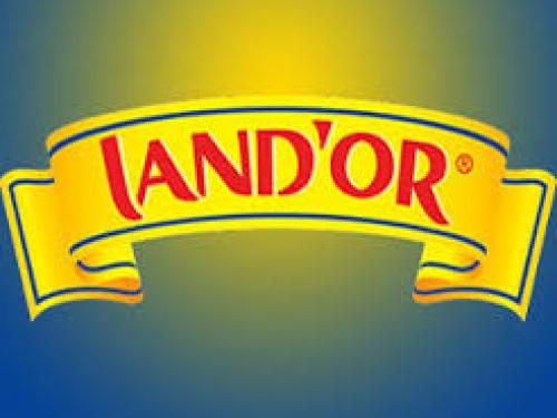  Indicateurs d'activité trimestriels au 31/12/2025