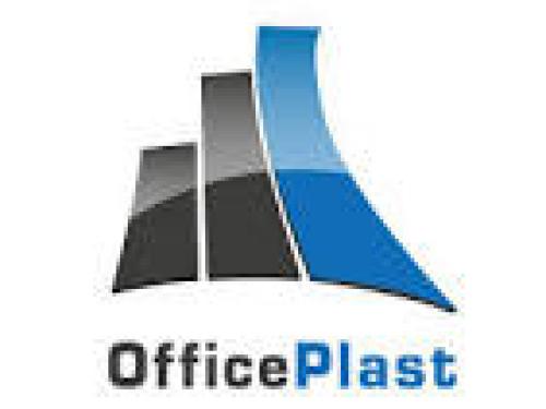 Indicateurs d'activité trimestriels au 31/12/2025