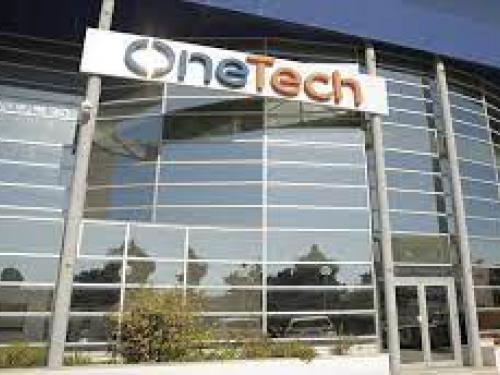 Indicateurs d'activité trimestriels au 31/12/2025