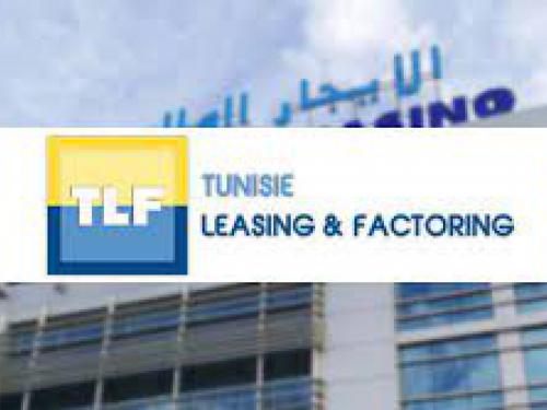 Indicateurs d'activité trimestriels au 31/12/2025