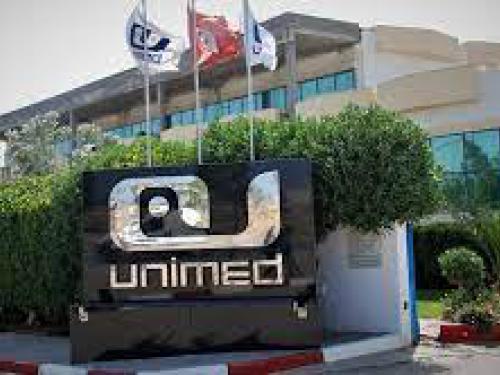 Indicateurs d'activité trimestriels au 31/12/2025