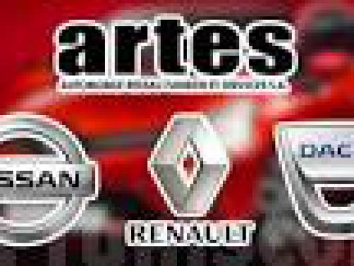 Indicateurs d'activité trimestriels au 31/12/2025