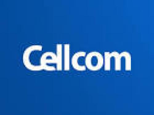 Indicateurs d'activité trimestriels au 31/12/2025