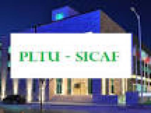 Indicateurs d'activité trimestriels au 31/12/2025