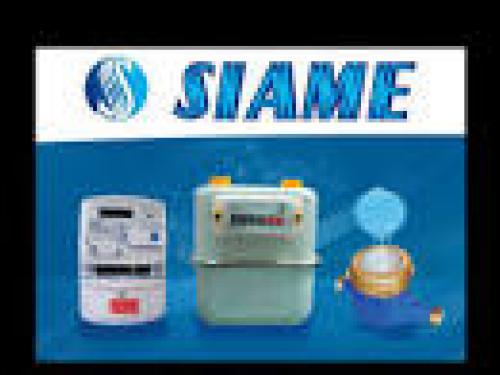 Etats financiers semestriels au 30/06/2025