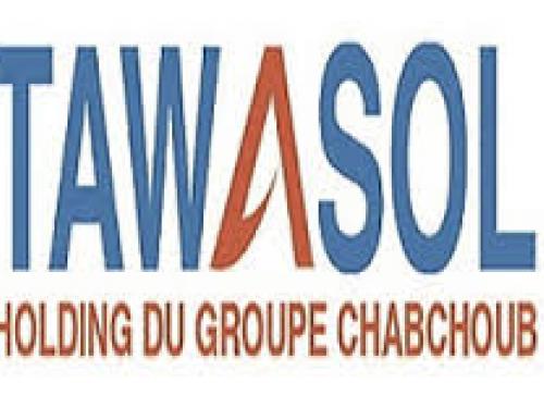 information post AGO du 30/12/2025