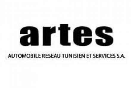 Etats financiers annuels consolidés au 31/12/2024