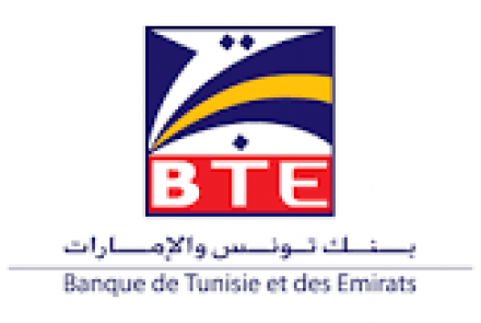 information post AGO du 30/04/2024