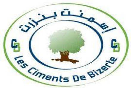 Indicateurs d'activité trimestriels au 31/03/2025