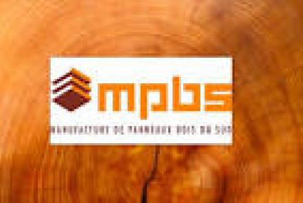 Etats financiers annuels au 31/12/2024