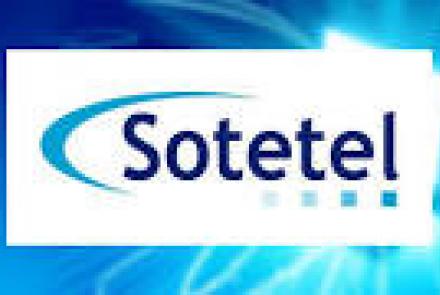 Indicateurs d'activité trimestriels au 31/03/2025