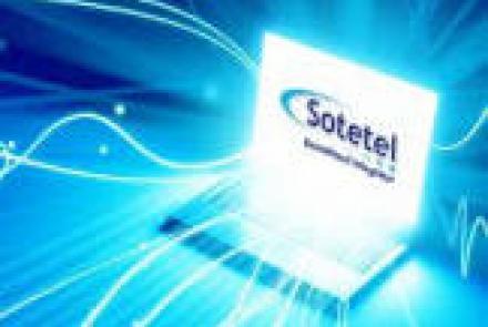 Etats financiers annuels individuels au 31/12/2024