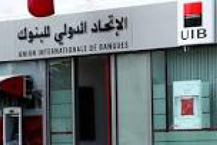 information post AGO du 25/04/2025