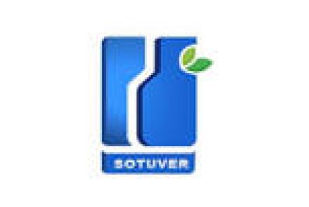 Etats financiers annuels individuels au 31/12/2024