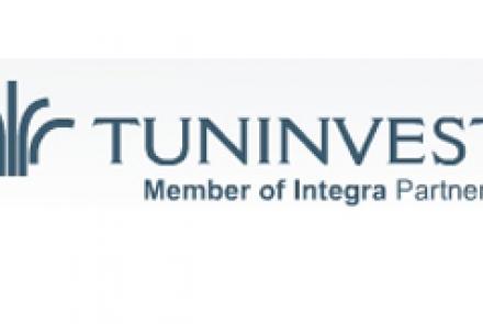 TUNINVEST