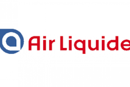 airliquide