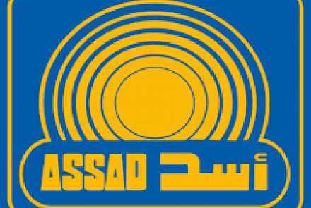 assad