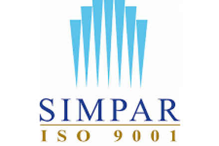 simpar