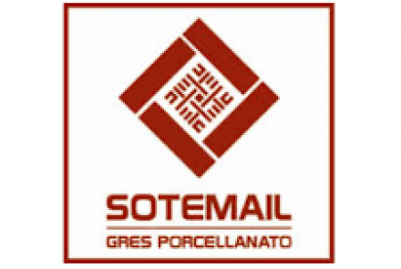 Communiqué de presse de la société