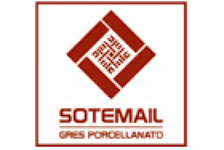 Communiqué de presse de la société