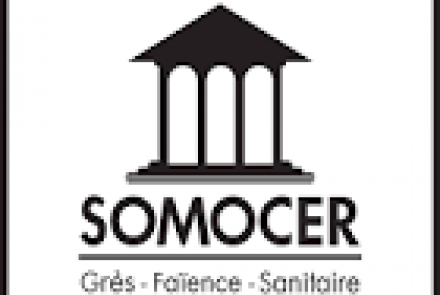 Communiqué de presse de la société