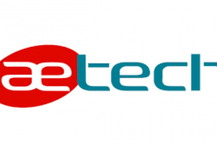 aetech