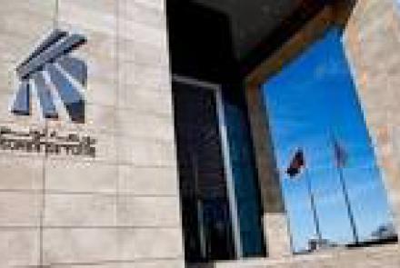 Daily report du 30 septembre 2025