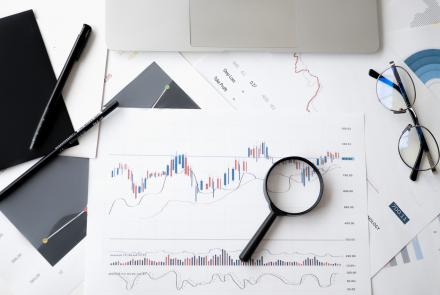 STRATEGIE COMMERCIALE DE BNA-CAPITAUX