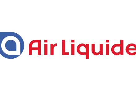 airliquide