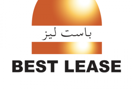 best lease
