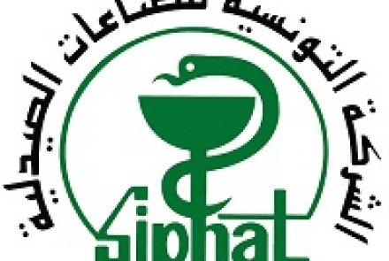 siphat 30 09