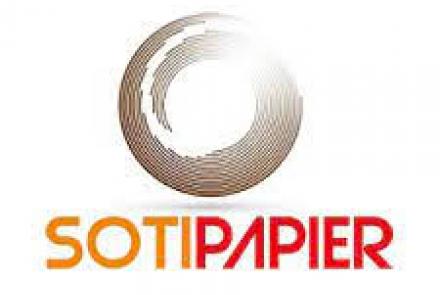 sept T3 25 sotip