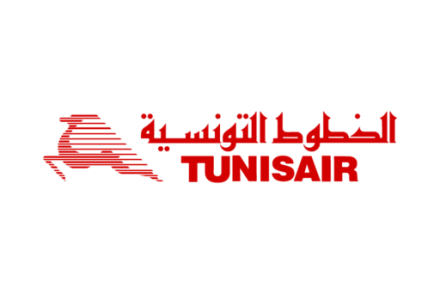 tunisair