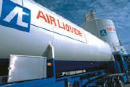 Déclaration des opérations significatives