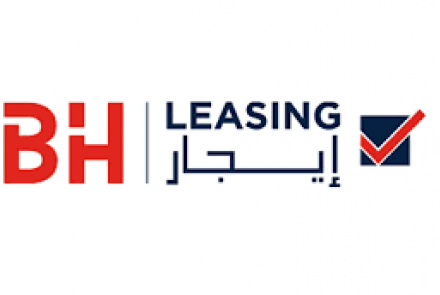 Nomination d'un Directeur Général par intérim