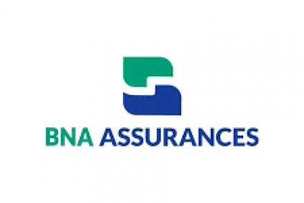 Communiqué de presse de la BVMT