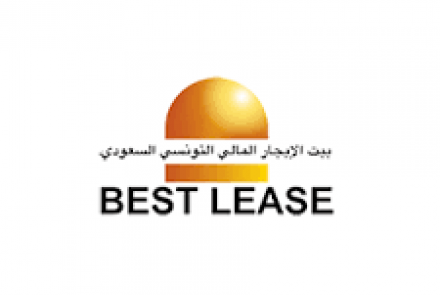 Déclaration de franchissement à la baisse du seuil de 33,3%, 20%, 10% et 5%