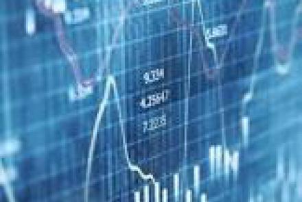 PE DU 03 AU 07-11-2025