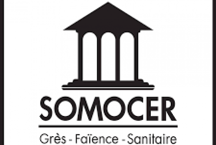 Informations post AGO du 24/10/2025